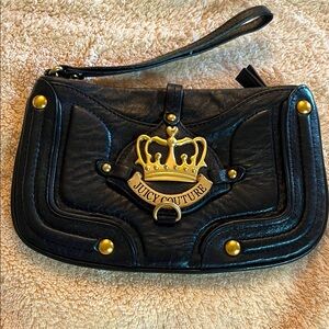 Juicy couture wishlist